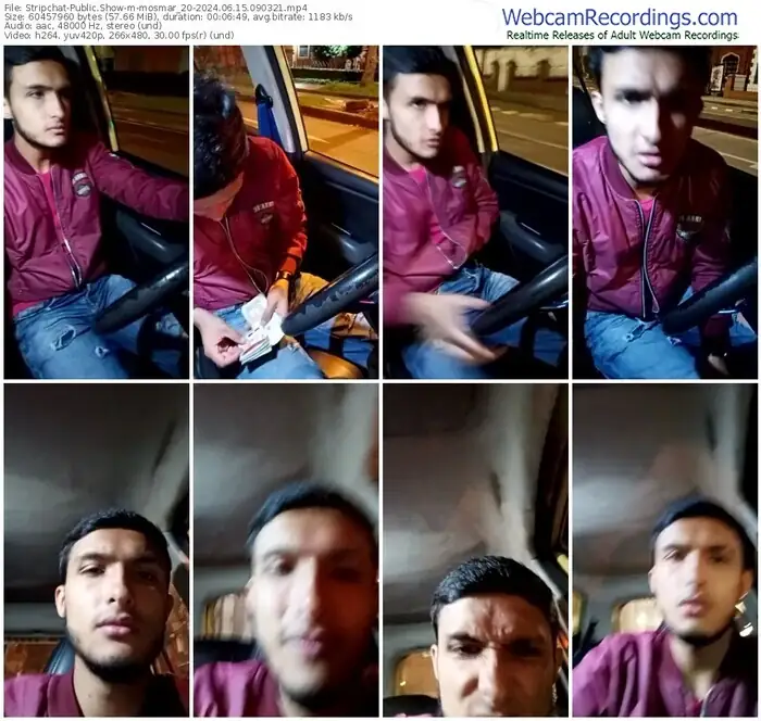 stripchat-mosmar_20-06-15-2024-09-03-21