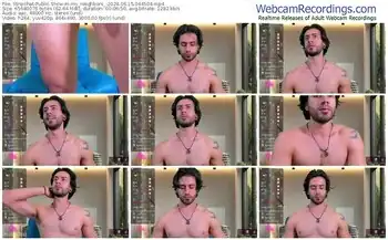 stripchat-my_neighbors_-06-15-2024-04-45-04