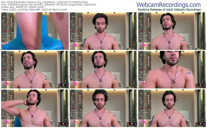 stripchat-my_neighbors_-06-15-2024-04-45-04