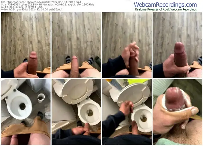 stripchat-nevada007-06-15-2024-11-38-10