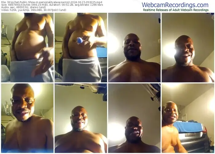 stripchat-personalityalwayswins2-06-15-2024-05-32-25