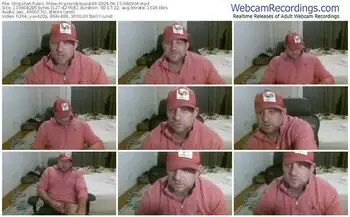 stripchat-poundyouout69-06-15-2024-06-09-04