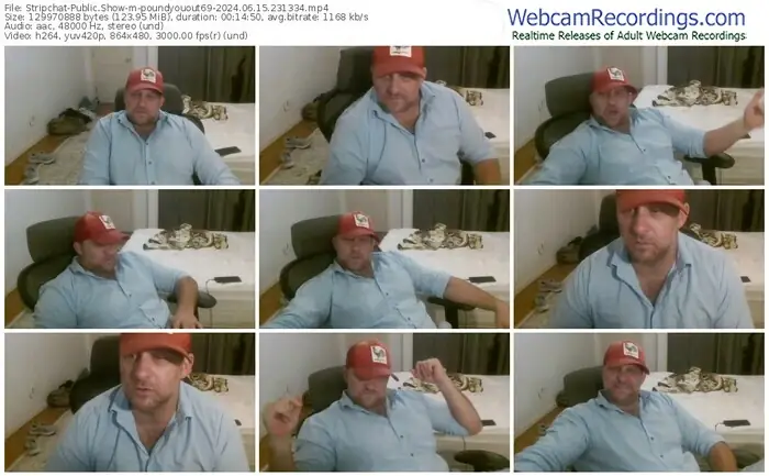 stripchat-poundyouout69-06-15-2024-23-13-34