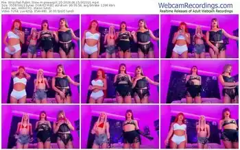 stripchat-powergirl_20-06-15-2024-00-23-21