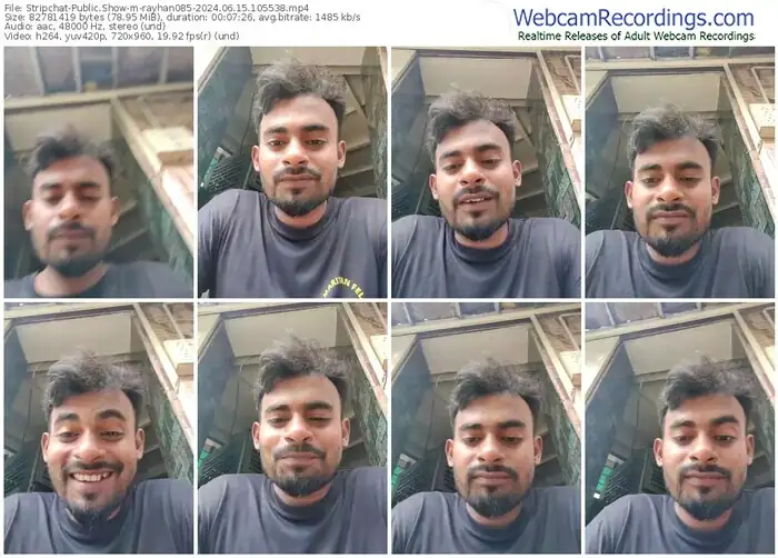stripchat-rayhan085-06-15-2024-10-55-38