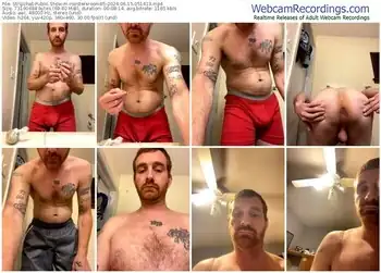 stripchat-roostersroom85-06-15-2024-05-14-13