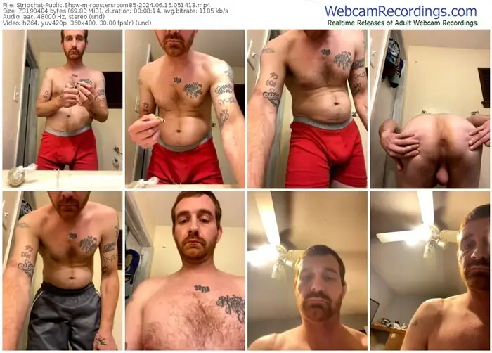 stripchat-roostersroom85-06-15-2024-05-14-13