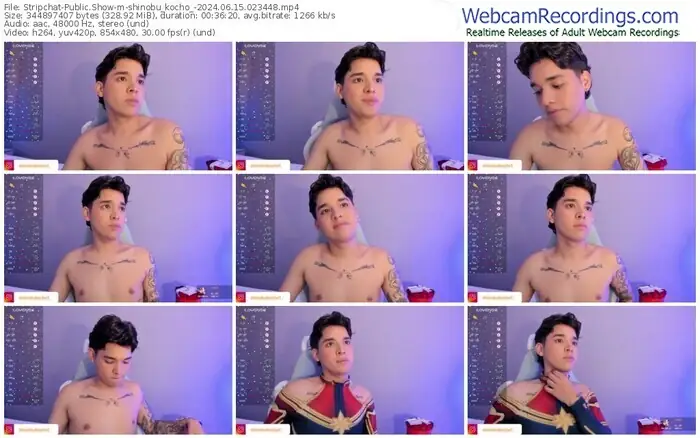 stripchat-shinobu_kocho_-06-15-2024-02-34-48