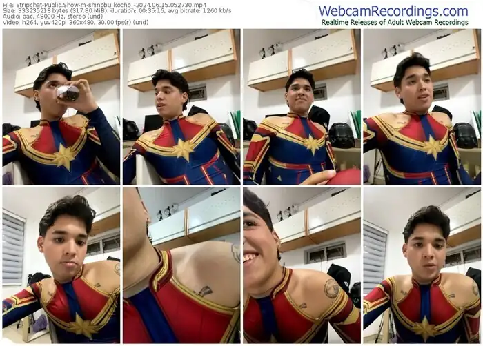 stripchat-shinobu_kocho_-06-15-2024-05-27-30