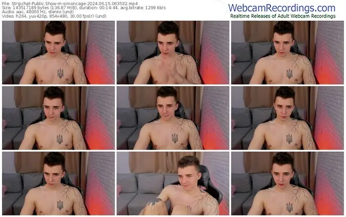stripchat-simoncage-06-15-2024-06-35-32