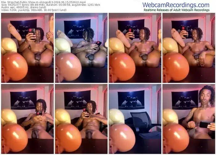 stripchat-slimgod13-06-15-2024-05-36-10