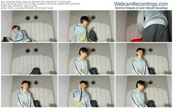 stripchat-steilormuller-06-15-2024-11-20-03