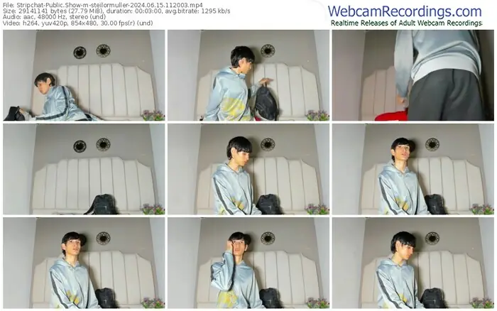 stripchat-steilormuller-06-15-2024-11-20-03