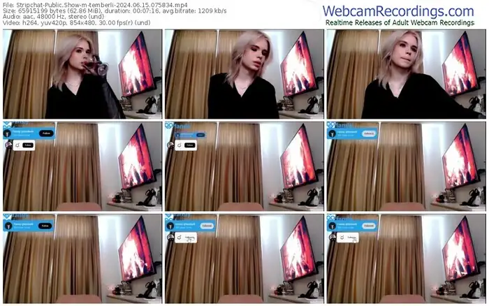 stripchat-temberli-06-15-2024-07-58-34