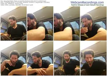 stripchat-timothysheahan-06-15-2024-14-39-39