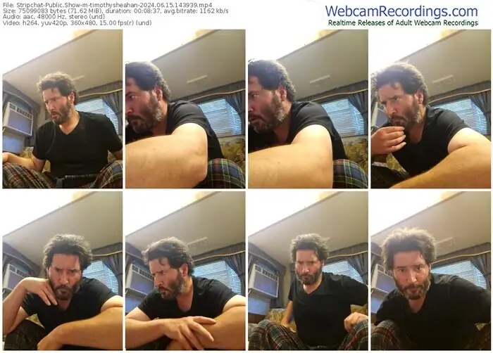 stripchat-timothysheahan-06-15-2024-14-39-39