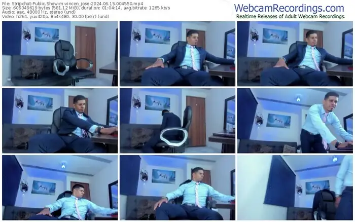 stripchat-vincen_jose-06-15-2024-00-45-50