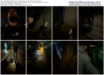 stripchat-zoneboys_-06-15-2024-06-23-39