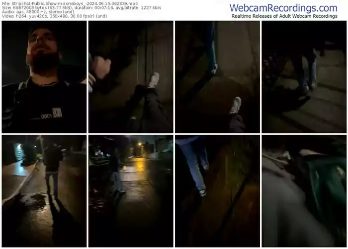 stripchat-zoneboys_-06-15-2024-06-23-39