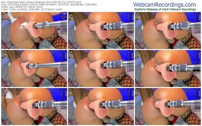 stripchat-ataraxia_hot-06-15-2024-11-44-37