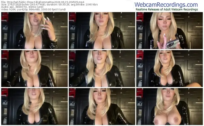 stripchat-bigdominamia-06-15-2024-20-45-05