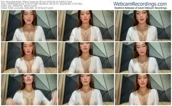 stripchat-jasmine_elcock-06-15-2024-18-18-31