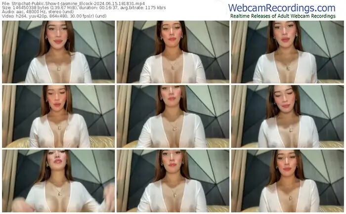 stripchat-jasmine_elcock-06-15-2024-18-18-31