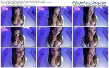 stripchat-karina_clarke-06-15-2024-14-42-43