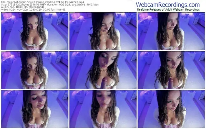 stripchat-karina_clarke-06-15-2024-14-42-43