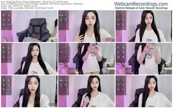 stripchat-katherine---06-15-2024-21-46-43