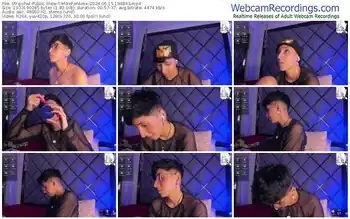 stripchat-mikefonsexx-06-15-2024-19-48-43