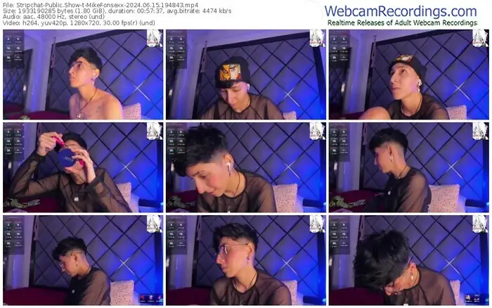 stripchat-mikefonsexx-06-15-2024-19-48-43