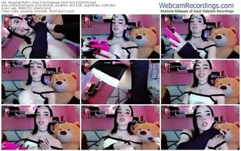 stripchat-normalanee-06-15-2024-02-56-39