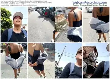 stripchat-rob_and_lizzy-06-15-2024-14-25-59