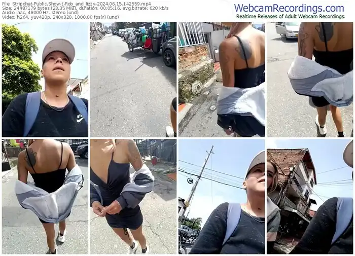 stripchat-rob_and_lizzy-06-15-2024-14-25-59