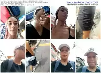 stripchat-rob_and_lizzy-06-15-2024-14-45-48