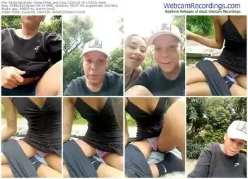 stripchat-rob_and_lizzy-06-15-2024-15-25-01