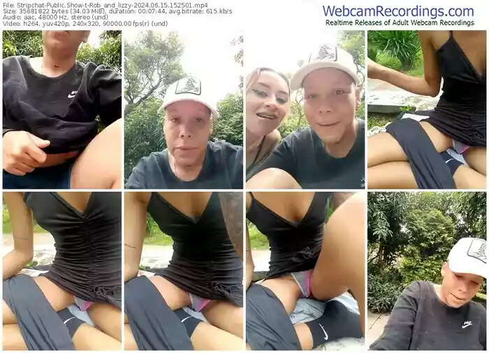 stripchat-rob_and_lizzy-06-15-2024-15-25-01