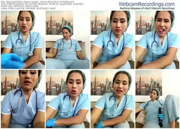 stripchat-sweet__nurse-06-15-2024-16-48-38