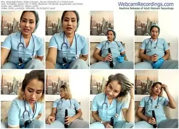stripchat-sweet__nurse-06-15-2024-17-00-23