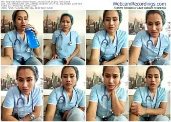 stripchat-sweet__nurse-06-15-2024-17-15-52