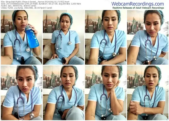 stripchat-sweet__nurse-06-15-2024-17-15-52