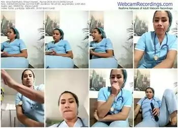 stripchat-sweet__nurse-06-15-2024-20-59-13