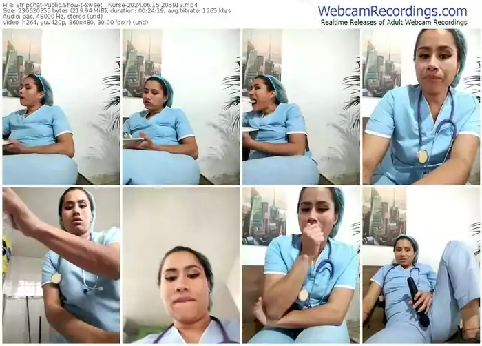stripchat-sweet__nurse-06-15-2024-20-59-13