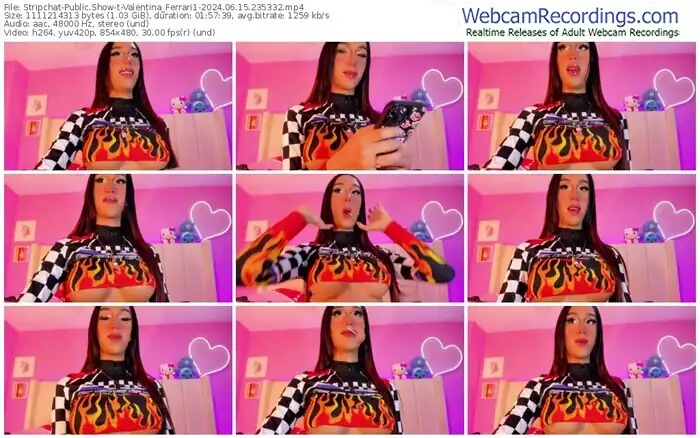 stripchat-valentina_ferrari1-06-15-2024-23-53-32