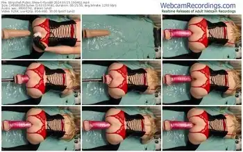 stripchat-ylvis88-06-15-2024-19-34-02