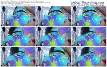 stripchat-briitany_hot-06-15-2024-09-15-23