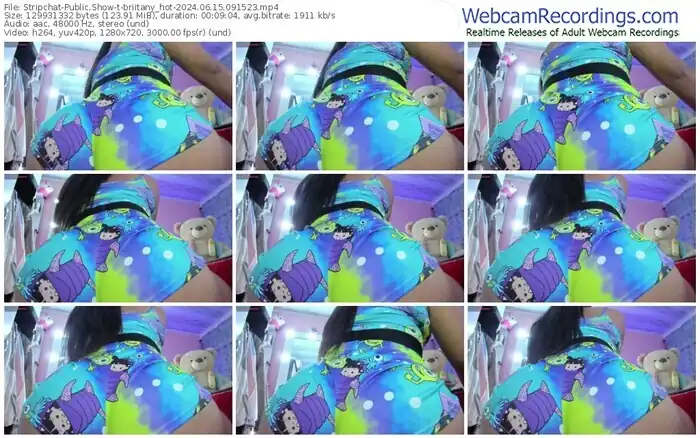 stripchat-briitany_hot-06-15-2024-09-15-23