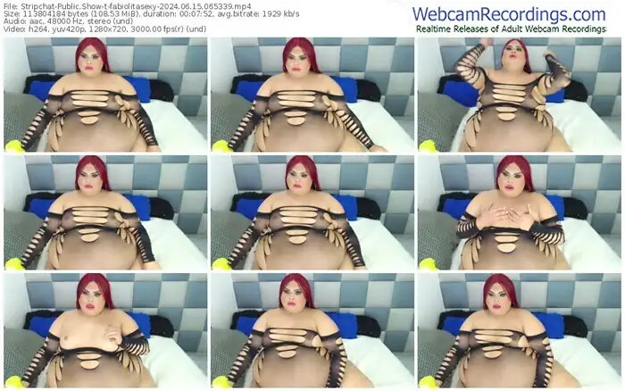 stripchat-fabiolitasexy-06-15-2024-06-53-39