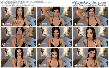 stripchat-gina_divine-06-15-2024-11-08-44